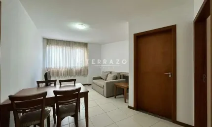 Apartamento de 1 quarto e 50m² - Agriões - Teresópolis/Rj