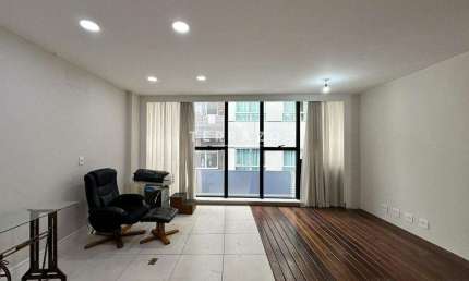 Sala Comercial para aluguel, 1 vaga, Várzea - Teresópolis/RJ