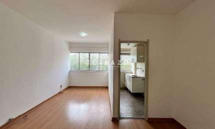 Apartamento à venda, 1 quarto, 1 vaga, Várzea - Teresópolis/RJ