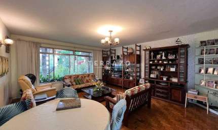 Casa à venda, 3 quartos, 1 suíte, 2 vagas, Taumaturgo - Teresópolis/RJ