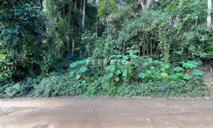 Terreno à venda na Rua Cascata Do Imbuí, Cascata do Imbuí, Teresópolis