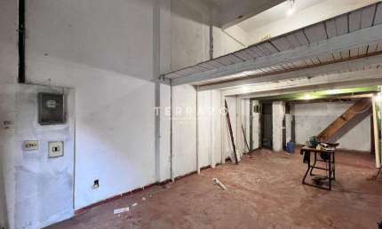 Ponto comercial para alugar na Rua Gonçalo de Castro, Alto, Teresópolis