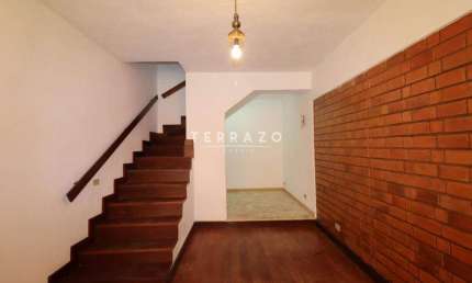 Casa em Condomínio para aluguel, 2 quartos, Agriões - Teresópolis/RJ