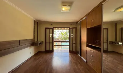 Casa em Condomínio à venda, 3 quartos, 3 suítes, 1 vaga, Pimenteiras - Teresópolis/RJ