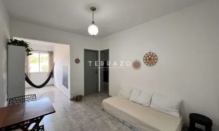Apartamento com 1 quarto à venda na Avenida Feliciano Sodré, Várzea, Teresópolis