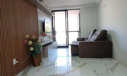Apartamento com 2 quartos para alugar na Rua Vereador José Elías Zaquem, Agriões, Teresópolis