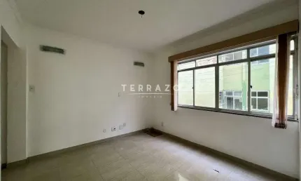 Apartamento para aluguel, 2 quartos, 1 vaga, Barra do Imbuí - Teresópolis/RJ