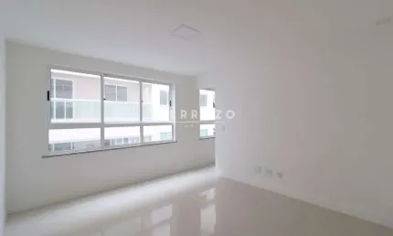 Apartamento à venda, 1 quarto, 1 suíte, 1 vaga, Várzea - Teresópolis/RJ