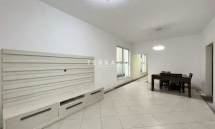 Apartamento para aluguel, 3 quartos, 3 suítes, 2 vagas, Várzea - Teresópolis/RJ