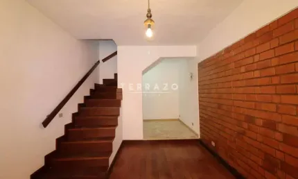 Casa em condomínio à venda, 2 quartos, agriões - teresópolis/rj