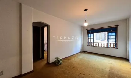 Apartamento à venda, 1 quarto, vaga de garagem, elevador, agriões - teresópolis/rj