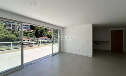 Cobertura à venda, 3 quartos, 1 suíte, 2 vagas, agriões - teresópolis/rj