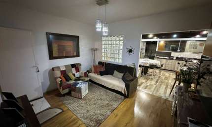 Linda casa de 2 dormitórios com suíte no Condomínio Terra Nova