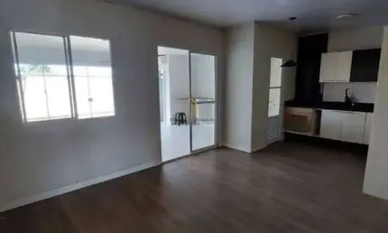 Casa 2 dormitórios no condomínio terra nova palhoça oportunidade