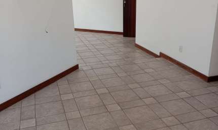 Apartamento com 3 quartos à venda no Jardim Apipema, Salvador 