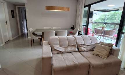 Apartamento com 3 quartos para alugar na Rua Santa Isabela, 100, Garibaldi, Salvador