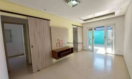 CASA 3 DORM. 1 SUÍTE - CONDOMÍNIO AMÁBILIS - VIVER SUMARÉ