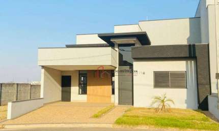 CASA TÉRREA - LINDO ACABAMENTO - OPORTUNIDADE - JARDIM DO JATOBÁ