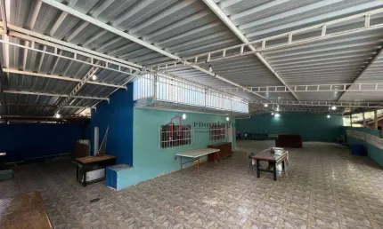 CHÁCARA - LOCALIZAÇÃO PRIVILEGIADA - RECANTO DAS ORQUÍDEAS - MONTE MOR