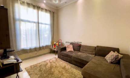 CASA TÉRREA - OPORTUNIDADE - RESIDENCIAL REAL PARK - SUMARÉ