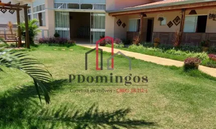SALÃO DE FESTAS  PARA EVENTOS E CONFRATERNIZAÇÕES  - BAIRRO BOM RETIRO - SUMARÉ SP