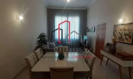 CASA TÉRREA  OPORTUNIDADE DE NEGÓCIO  NO REAL PARK - SUMARÉ