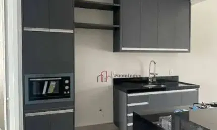 CASA TÉRREA - LOCALIZAÇÃO PRIVILEGIADA - RESIDENCIAL REAL PARK - SUMARÉ