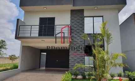 SOBRADO IMPECÁVEL  PRONTO PARA MORAR  NO CONDOMÍNIO OLÍVIO FRANCESCHINI, EM HORTOLÂNDIA - SP