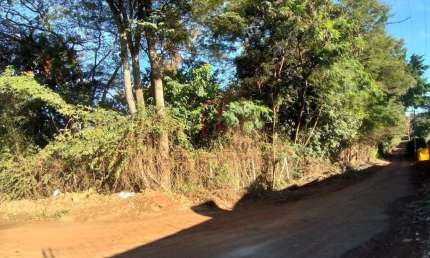 ÁREA PARA VENDA  RESIDENCIAL  NO BAIRRO JOÃO ARANHA, EM PAULÍNIA SP