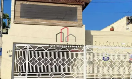 CASA ESPAÇOSA, C/ MÓVEIS PLANEJADOS – PRONTA PARA MORAR – R$ 550 mil – JD. CARMEM CRISTINA – HORTOLÂNDIA