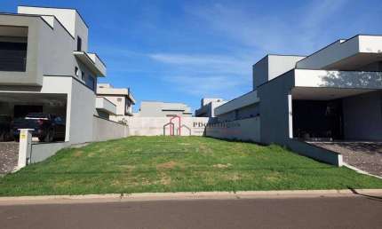 TERRENO ( SOL DA MANHÃ ) - RESIDENCIAL VILLA BELLA SIENA - PAULÍNIA