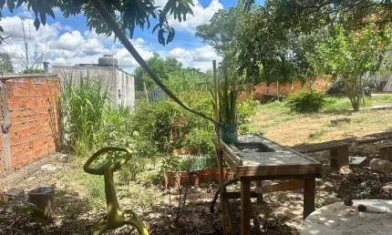 TERRENO RESIDENCIAL - 250,00 M² - JARDIM DOS IPÊS - SUMARÉ