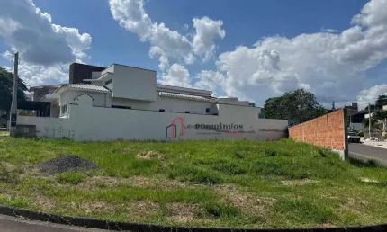 Terreno de esquina - condomínio reserva da mata itapoan - monte mor