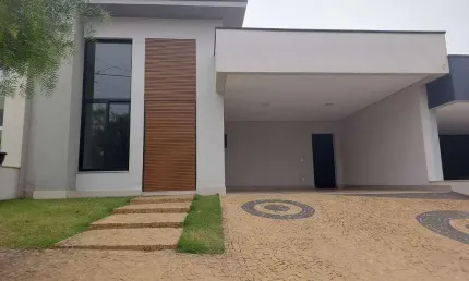 Casa térrea - venda ou locação - cond. parque olívio franceschini - hortolândia