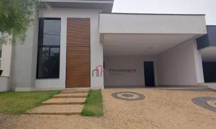 Casa térrea - venda ou locação - cond. parque olívio franceschini - hortolândia
