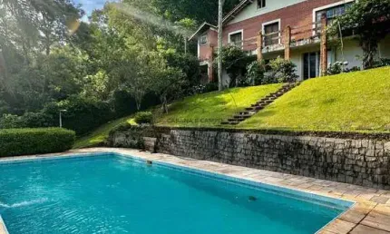 Chácara à venda em atibaia - jd. estância brasil - 2.900 m²