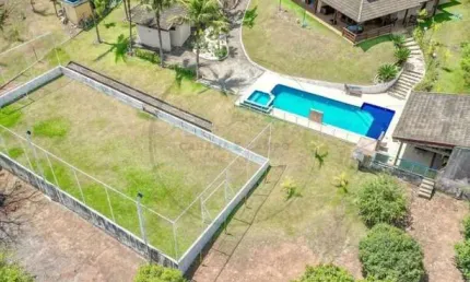 Imperdível oportunidade: chácara à venda em atibaia-sp, bairro dos pires. 3 quartos, 1 suíte, 1 sala, 4 banheiros, 7 vagas de garagem, 350m².