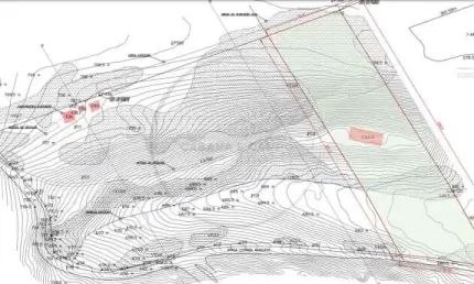 Área comercial com 73.000m² proxima a Pedra Grande em Atibaia