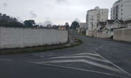 Excelente oportunidade para investidores Terreno na vila Giglio com 6500m²