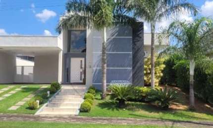EXCELENTE CASA EM CONDOMÍNIO FECHADO Shambala - ATIBAIA 3 DORMITÓRIOS E 1 SUÍTE