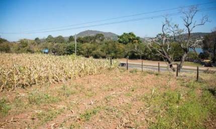 Terreno industrial de 32.300m² à venda em Parque Rio Abaixo, Atibaia-SP: oportunidade imperdível!