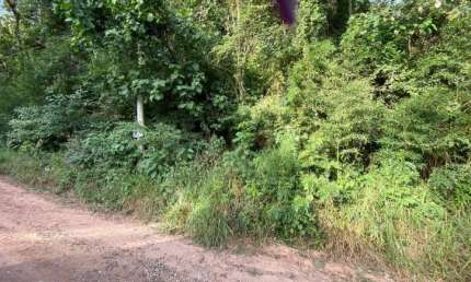Terreno em condomínio à venda em Atibaia-SP,  700m² de área!