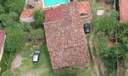Oportunidade: Chácara à Venda em Piracaia com 5.000m²
