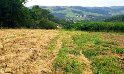 Terreno à venda na Rodovia Aldo Bolini, 666, Batatuba, Piracaia