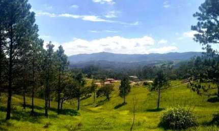 Terreno de 3.000m² em condomínio no bairro Portão, Atibaia-SP: sua oportunidade de viver com exclusividade!