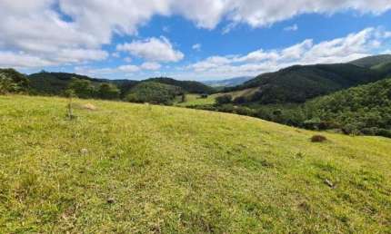 Chácara / sítio com 2 quartos à venda na Rodovia Aldo Bolini, 99, Zona Rural, Piracaia