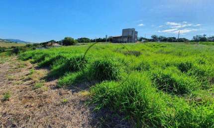 Terreno à venda em condomínio na cidade de Joanópolis-SP, Morada do Gigante