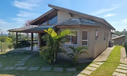 Chácara para venda ou permuta em valor total, no bairro do Mato Dentro
