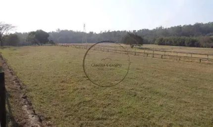 Sítio em área industrial/ comercial à venda em atibaia com 123.000m²