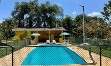 Sítio à venda bairro sul brasil  em atibaia - 18.000m2